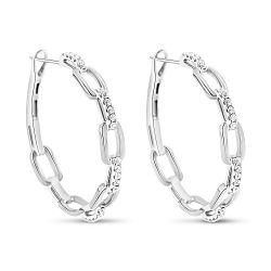 (image for) RE-2453 S